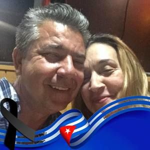 Meet your Posher, Mayza